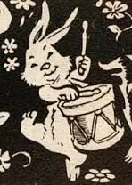 Bun Rab