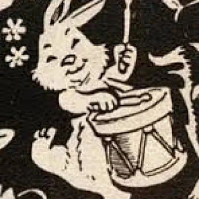 Bun Rab