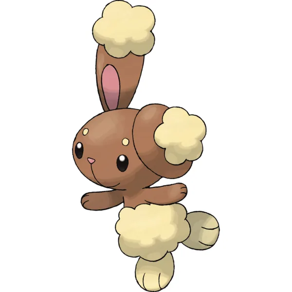 Buneary
