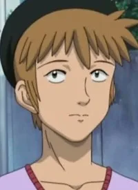 Bungo Takano