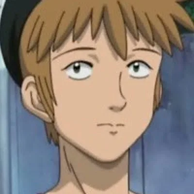 Bungo Takano