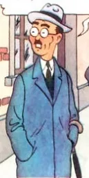 Bunji Kuraki