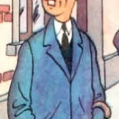 Bunji Kuraki
