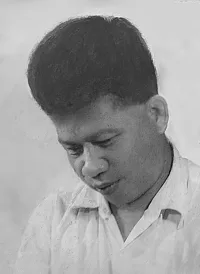 Bunleua Sulilat