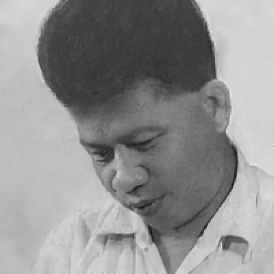 Bunleua Sulilat
