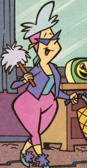 Bunny Bravo