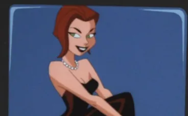 Bunny Vreeland