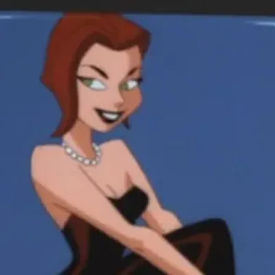 Bunny Vreeland