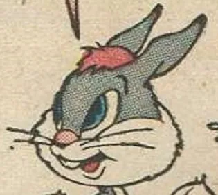 Bunnyhunch