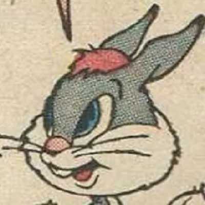 Bunnyhunch