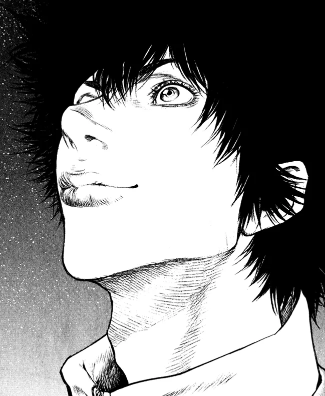 Buntarou Mori