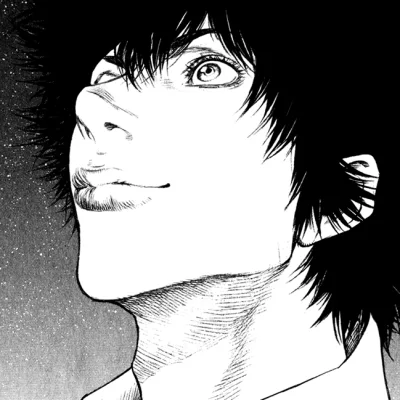 Buntarou Mori