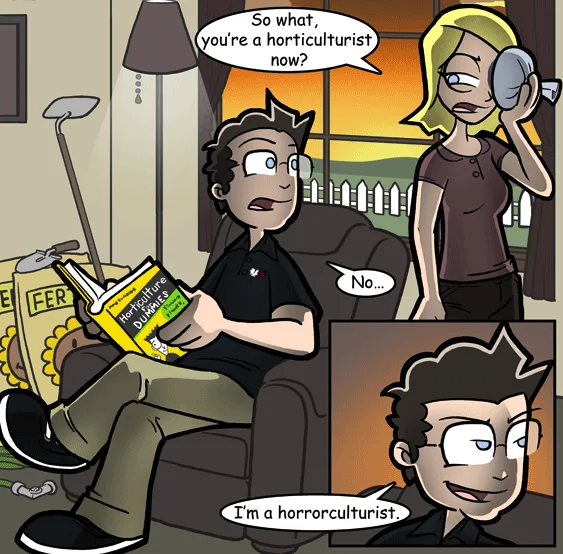 Burnie Burns