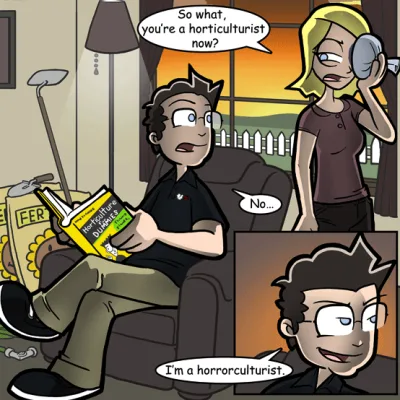 Burnie Burns