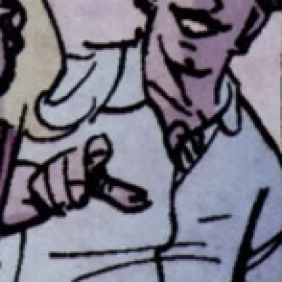 Burt