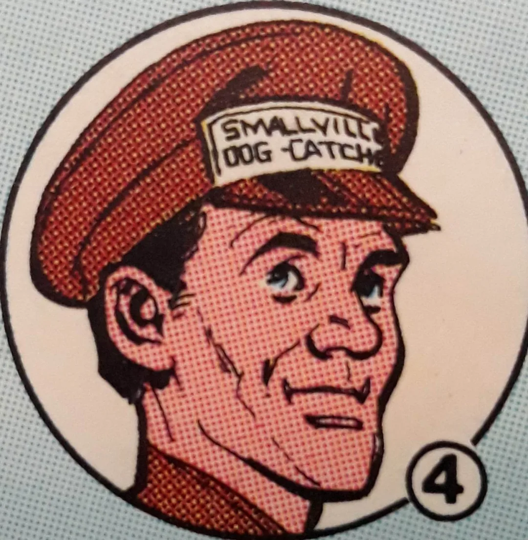 Burt Bentley