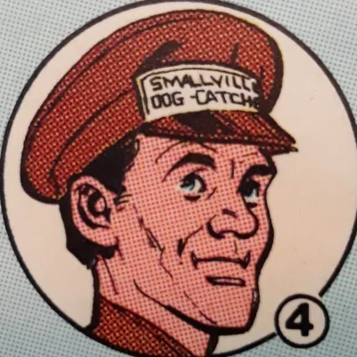 Burt Bentley