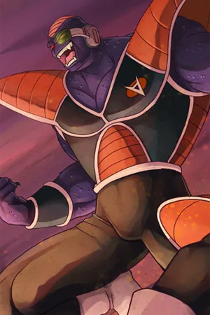 Burter