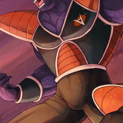 Burter