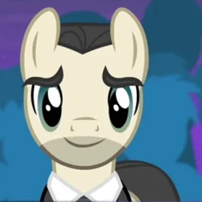 Business Savvy