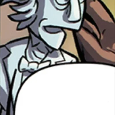 Bust of Beethoven