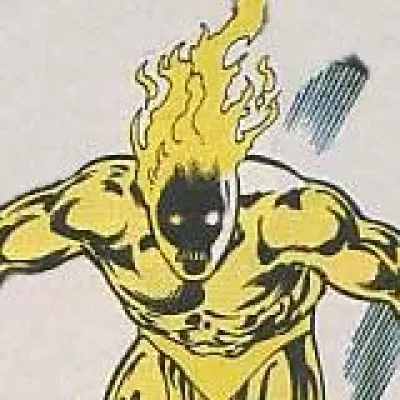 Butane