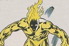 Butane