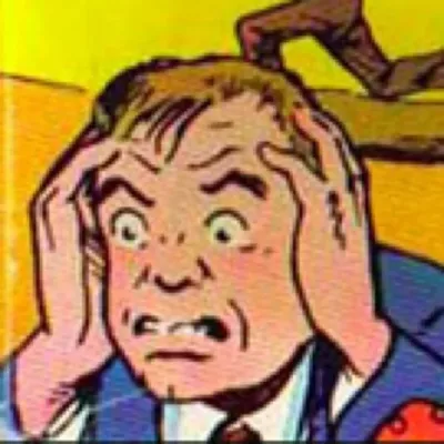 Butch Matson