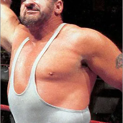 Butch Miller
