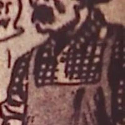 Butch Weever