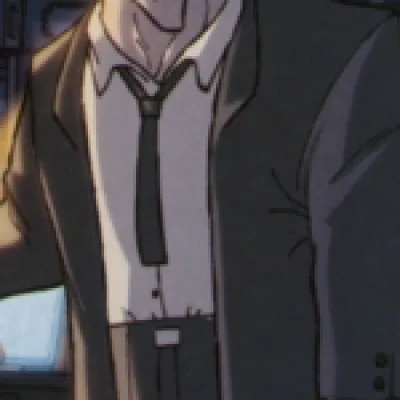Butler