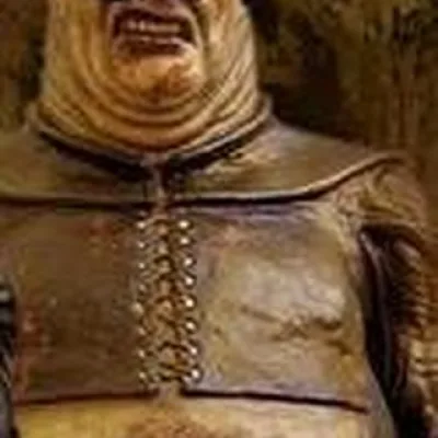 Butterball