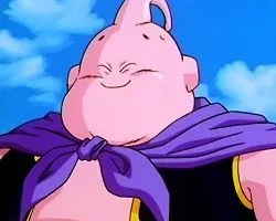 Buu