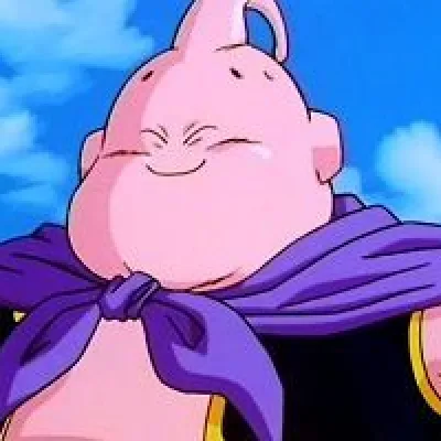 Buu