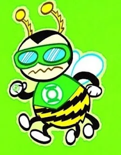 Buzzoo
