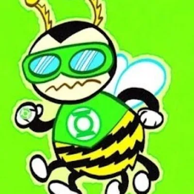 Buzzoo