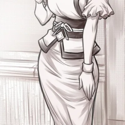 Byakko Yuna