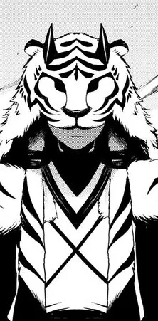 Byakkomaru