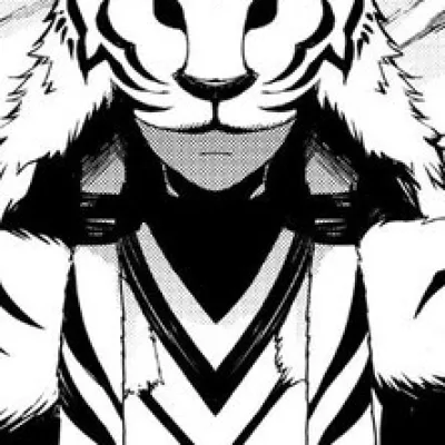 Byakkomaru