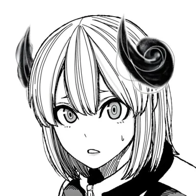 Byōbugaura Homare