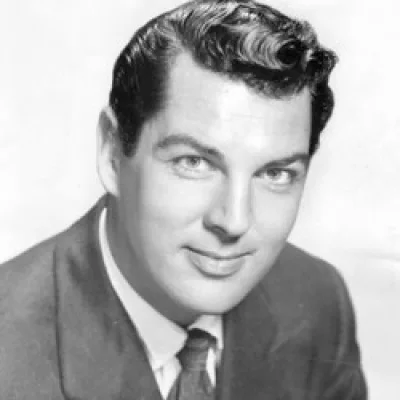 Byron Palmer