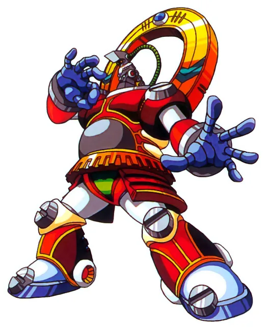 Byte