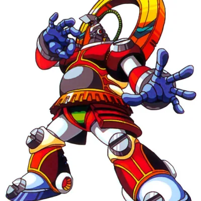 Byte