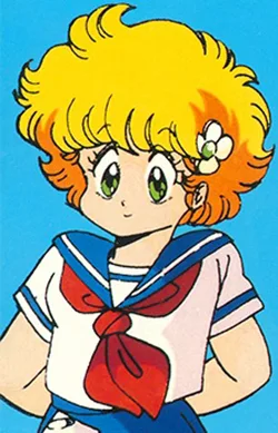 C-ko