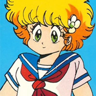 C-ko