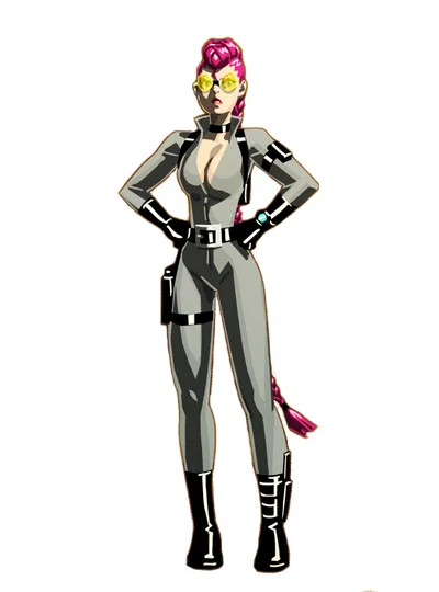 C. Viper
