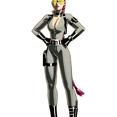 C. Viper