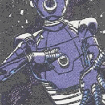 C2DT42