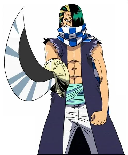 Cabaji