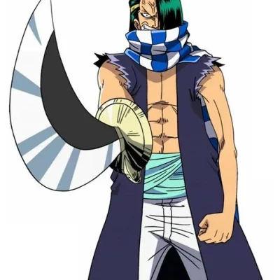 Cabaji